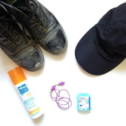 Mon-kit-de-survie-pour-le-Hellfest