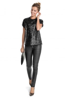 Mon-look-de-fetes-tout-en-paillettes