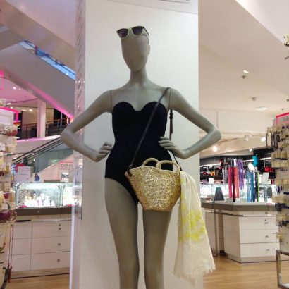 Mon-look-de-plage-Moda-Libre-pour-les-Galeries-Lafayette-de-Nantes