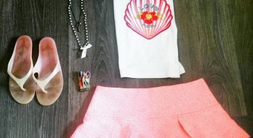 Mon look du jour - %%sitename%%