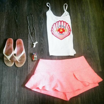 Mon-look-du-jour