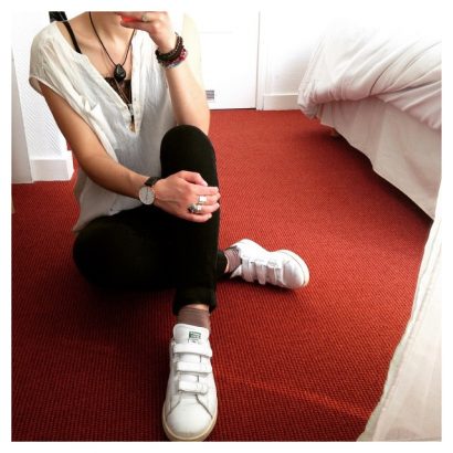 Mon-look-fetiche-du-moment