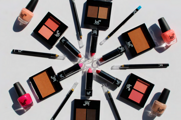 Mon-maquillage-a-petit-prix-avec-Bys