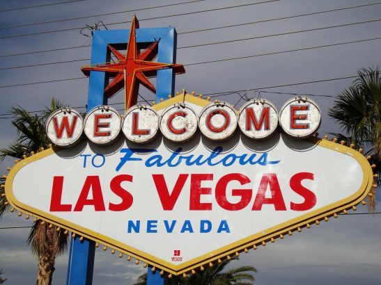 Mon-mariage-reve-a-Las-Vegas