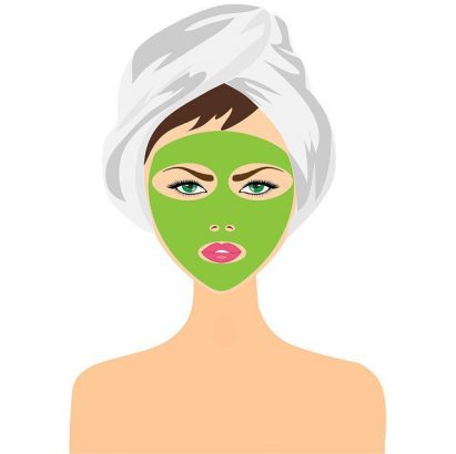 Mon-masque-visage-homemade-contre-le-froid