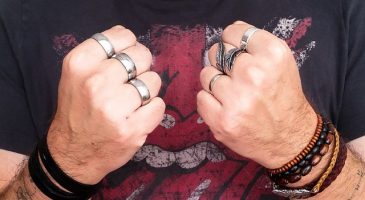 Mon mec à bijoux