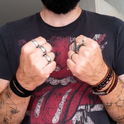 Mon-mec-a-bijoux