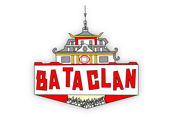 Mon-plus-beau-souvenir-du-Bataclan
