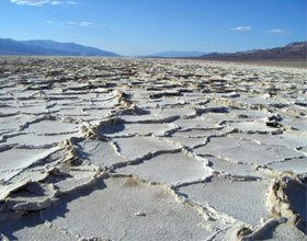 Mon-road-trip-dans-le-Far-West-americain