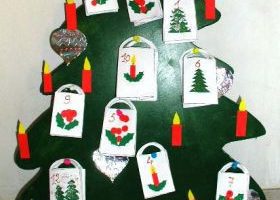 Mon sapin vert - %%sitename%%