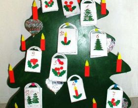 Mon-sapin-vert-par-Dav83