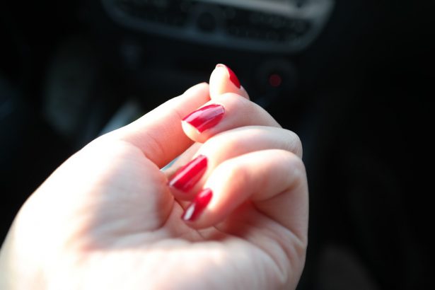 Mon-secret-pour-des-ongles-plus-fort