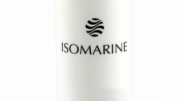 Mon soin minceur préféré est 100% Made in France !