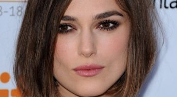 Mon top 5 des actrices les plus talentueuses du moment