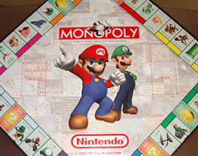Monopoly-version-Nintendo-vous-n-en-reviendrez-pas
