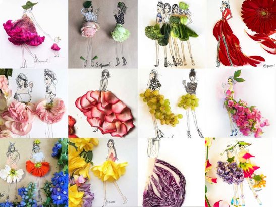 Moomooi-l-artiste-qui-combine-la-mode-et-la-nature