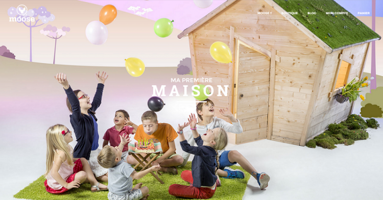 Moose-sa-premiere-maison