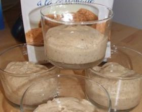 Mousse-aux-speculos-par-Joujoune