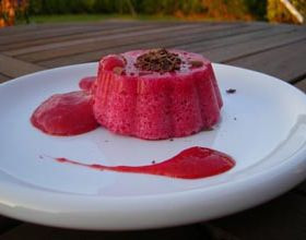 Mousse-de-framboise-glacee-par-Chrisange