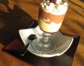 Mousse-framboise-au-chocolat-par-Tata-bens
