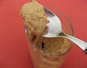 Mousse-gourmande-aux-speculoos-par-Gfannyg