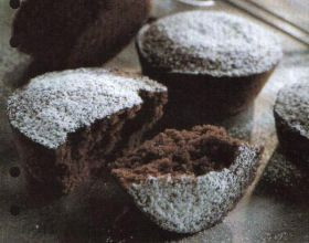 Muffins-au-chocolat-blanc-et-noir-par-Sevmar76