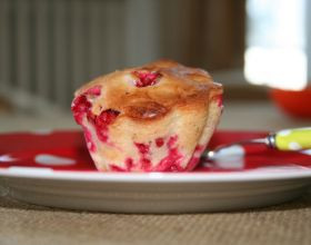 Muffins-aux-groseilles-par-Mr-petrelli