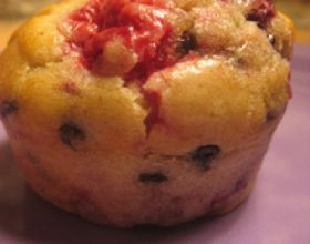 Muffins-psychedeliques-par-Milly01