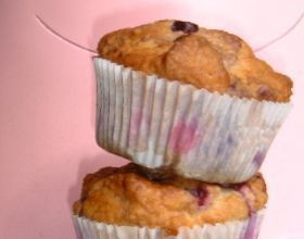Muffins-tout-roses-par-Tottote