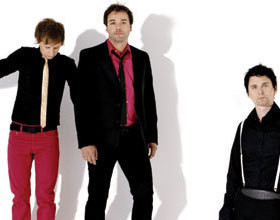 Muse