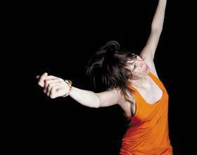 Musique-de-pub-Perrier