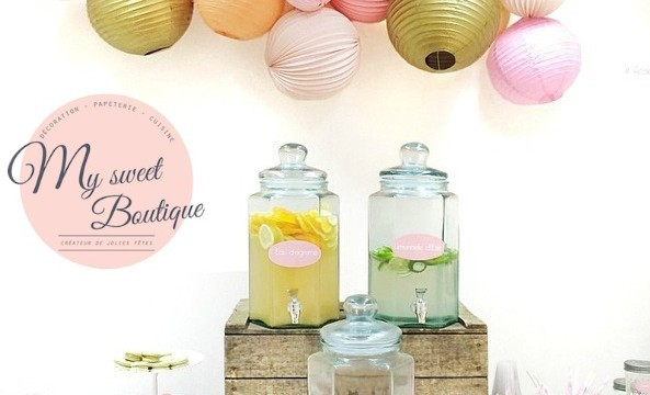 My-Sweet-boutique-createur-de-jolies-fetes