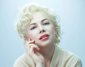 My-week-with-Marilyn