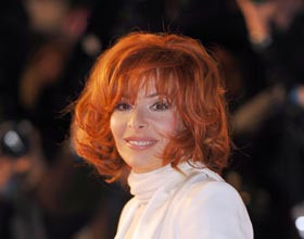 Mylene-Farmer-duo-Ben-Harper