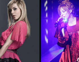 Mylene-VS-Najoua