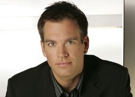 Vendredi 27 juin : NCIS, soirée spéciale DiNozzo - %%sitename%%