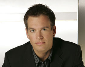 NCIS