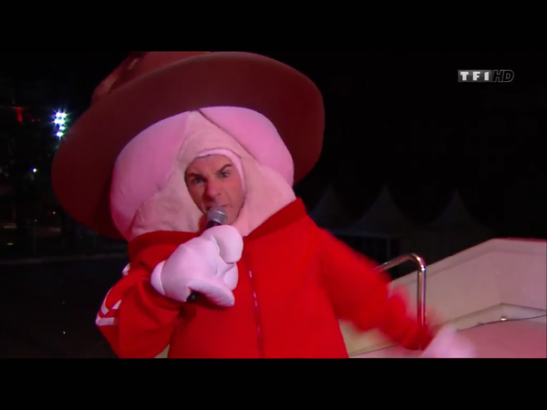 NRJ-Music-Awards-j-ai-mal-a-ma-musique