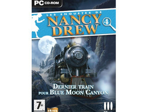 Nancy-Drew-Dernier-train-pour-Blue-Moon-Canyon