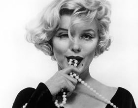 Naomi-Watts-Michelle-Williams-Marilyn-Monroe