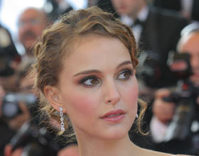 Natalie-Portman-Ashton-Kutcher