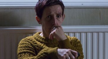 Ne loupez pas la saison 3 de Broadchurch - %%sitename%%