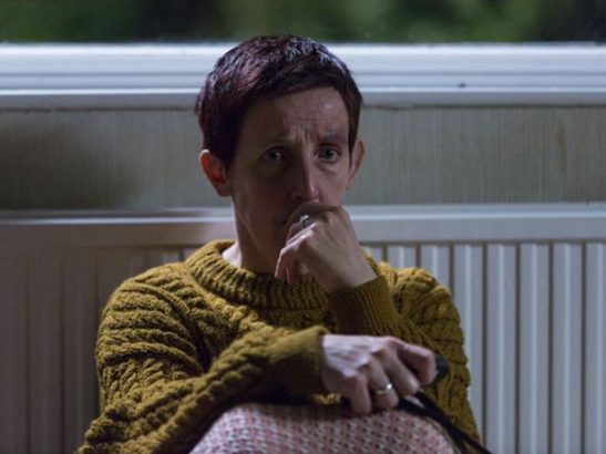 Ne-loupez-pas-la-saison-3-de-Broadchurch