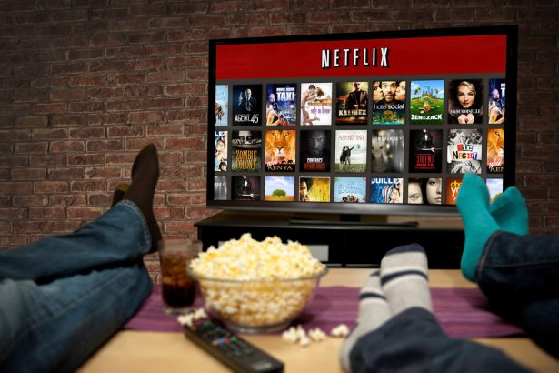 Netflix-enfin-disponible-en-France