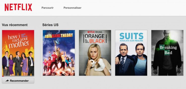 Netflix-pourquoi-c-est-bien-Et-pourquoi-c-est-naze