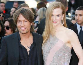 Nicole-kidman-enceinte