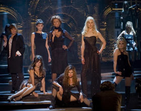Nine-ou-LE-film-musical-de-l-annee