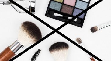 No make-up, 5 astuces pour sublimer sa peau - %%sitename%%