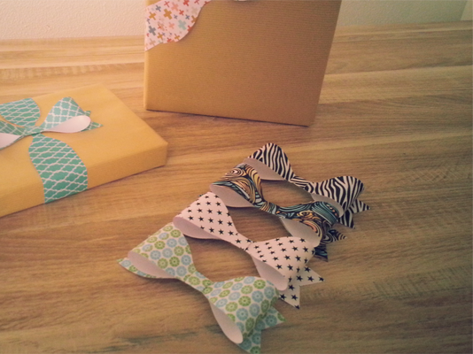 Noel-Mes-astuces-pour-pimper-votre-paquet-cadeau