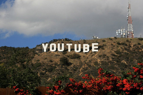 Non-Youtubeuse-n-est-pas-un-metier